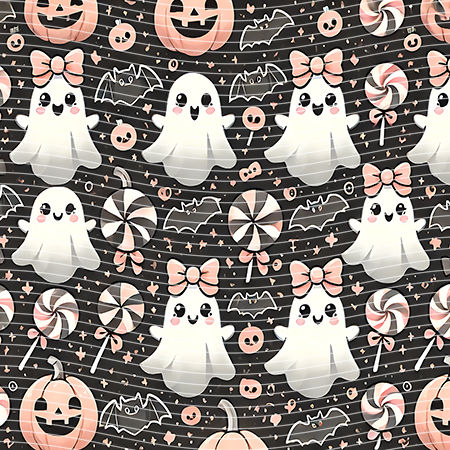 20oz integrate-EJ-3593